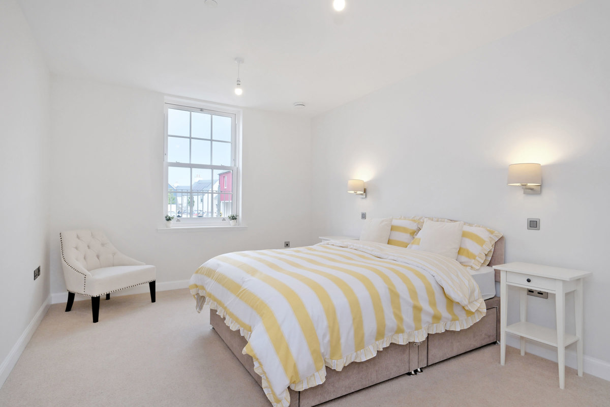 Bedroom View 1.jpg