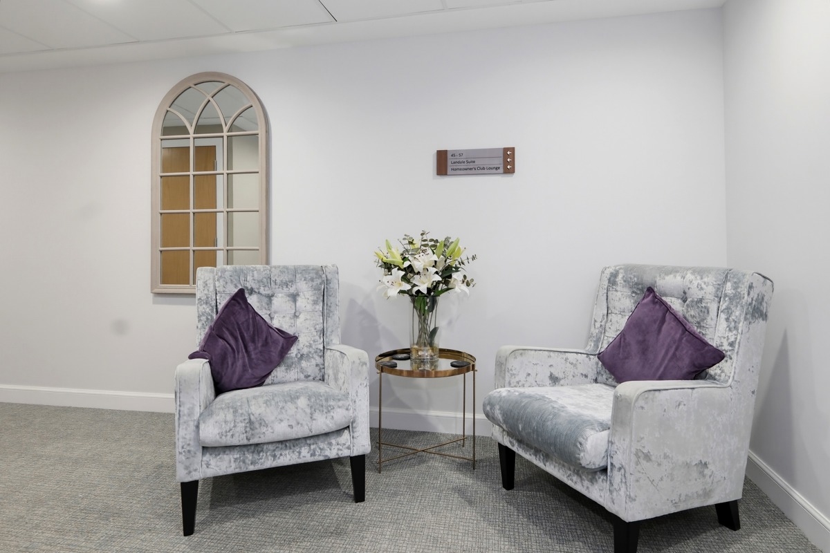 46 Langdale Court- 046.jpg
