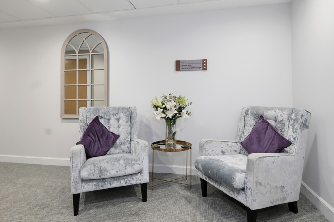 46 Langdale Court- 046.jpg