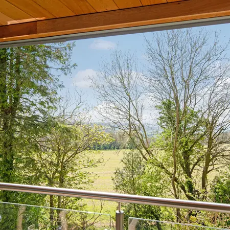 Bp External Ph1 3597756