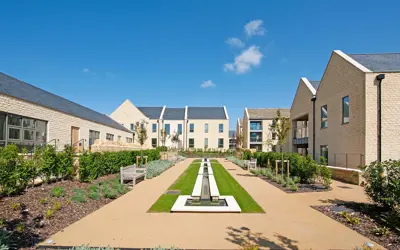 Bp External Ph2 3597757