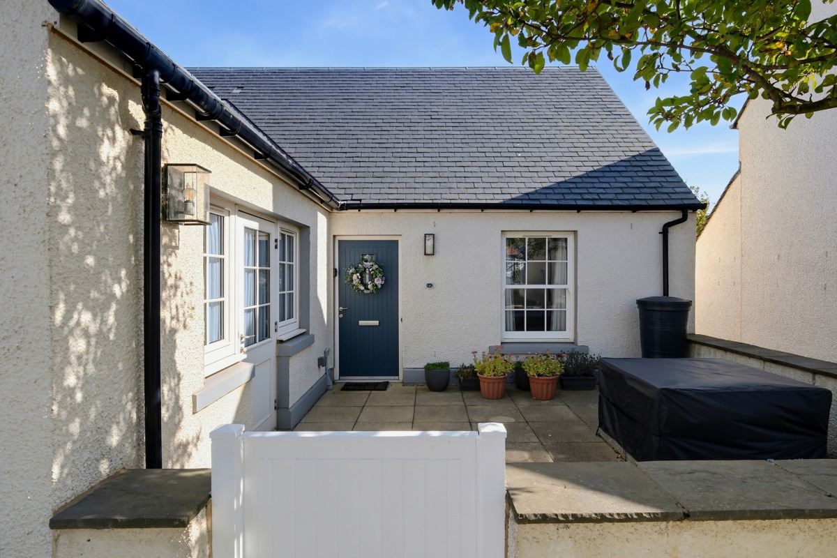 66 Landale Court_1375.jpg