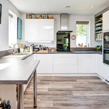 Bp Wistley 687Bb32831c1c537af7a0af84bf404167a5b73b2