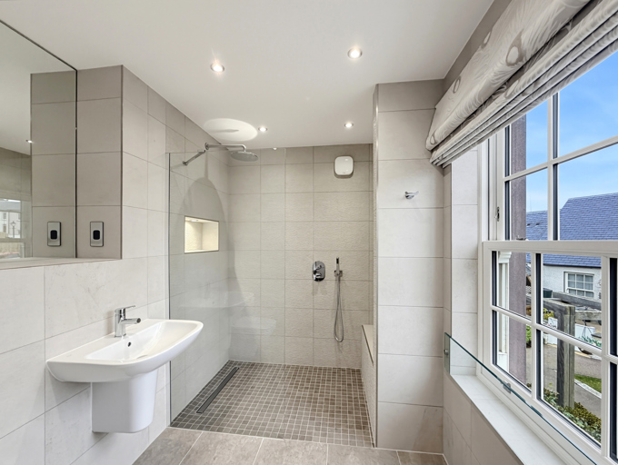 60 Landale Court-9752.jpg