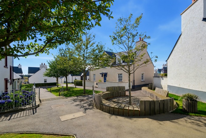 66 Landale Court_1376.jpg