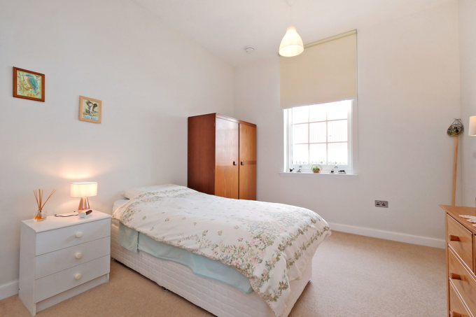 20 Landale Court-5960.jpg