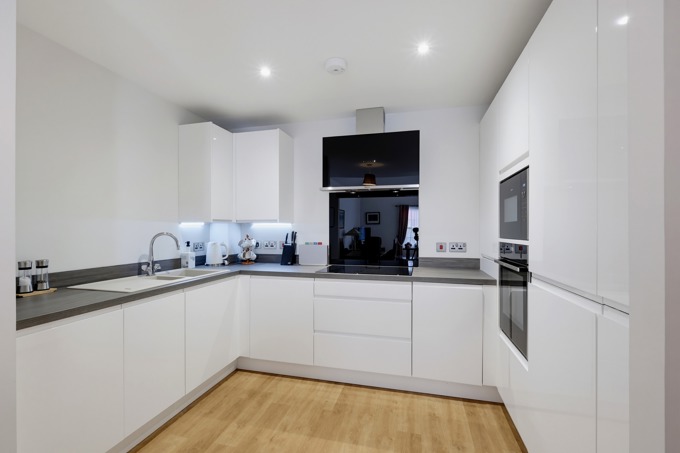 66 Landale Court_1313.jpg