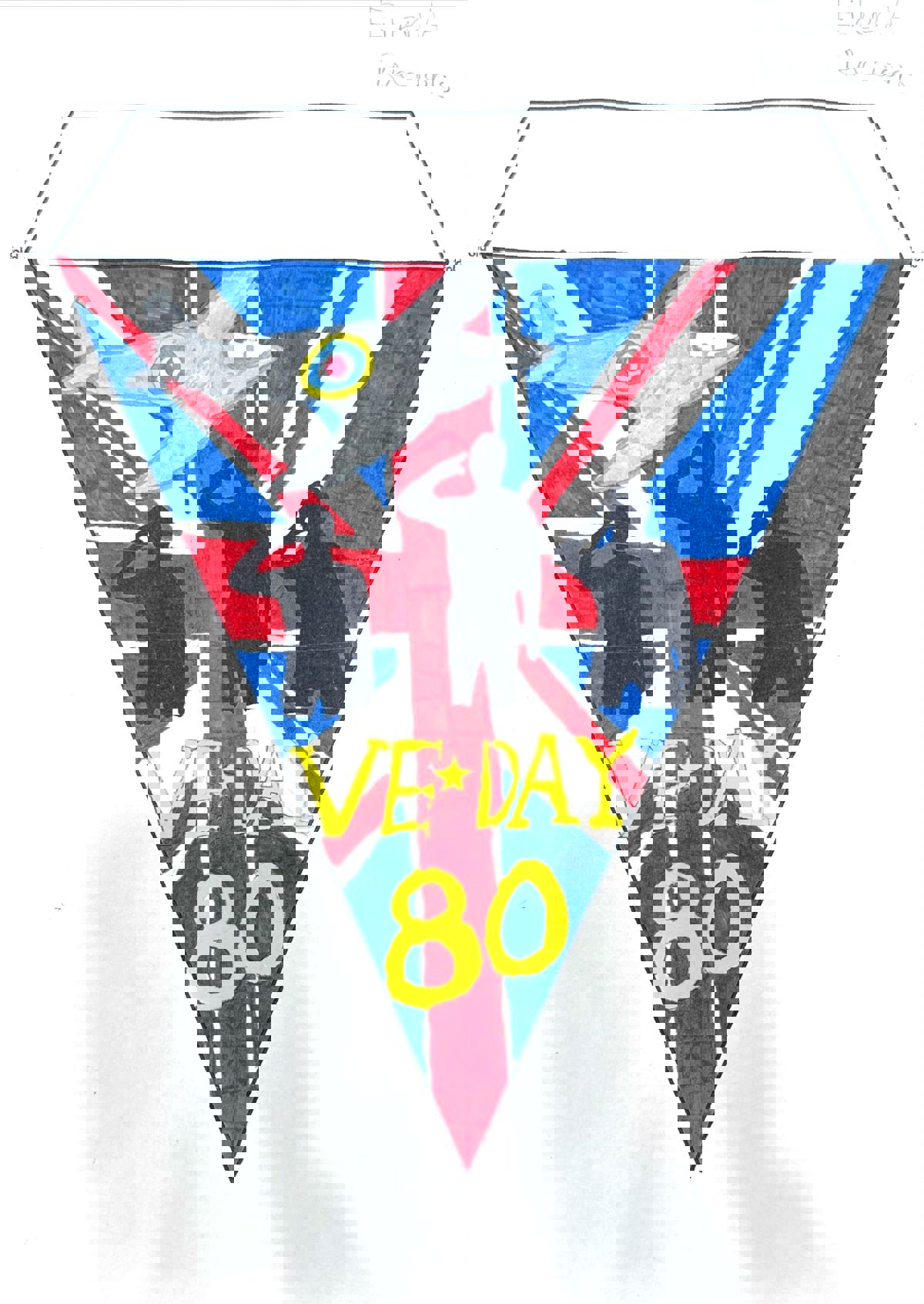 Eileen's Design