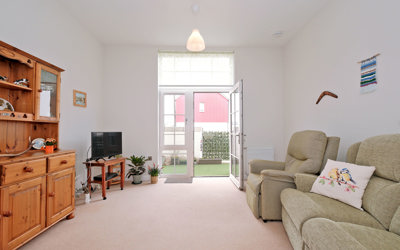 20 Landale Court-5950.jpg