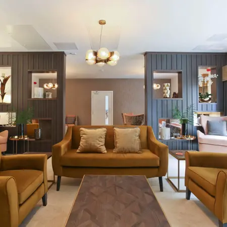 Low Res Lounge Button House Hackbridge Sm6 9