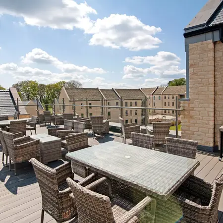 Bp External Ph7 3597762 3