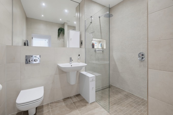 46 Langdale Court- 024.jpg