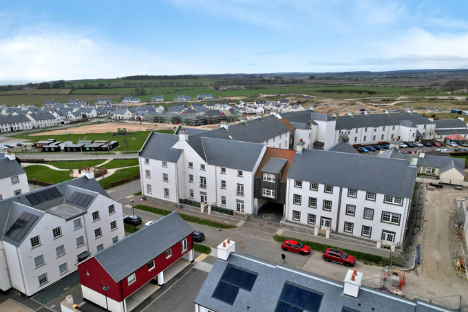 20 Landale Court-5945.jpg