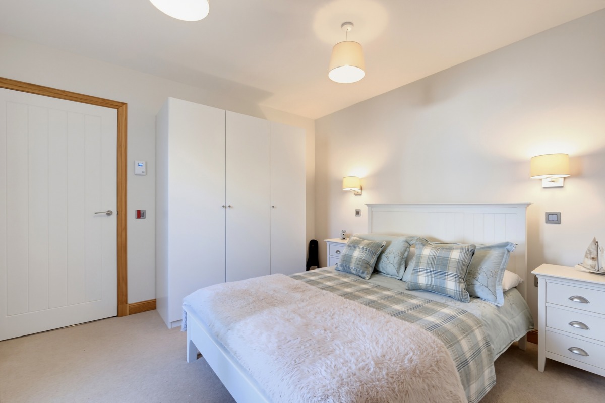 66 Landale Court_1351.jpg