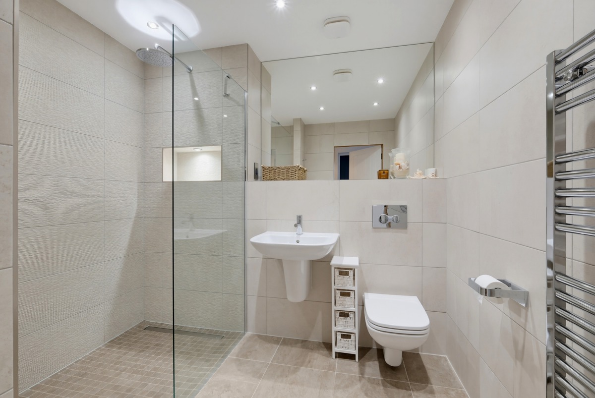 66 Landale Court_1334.jpg