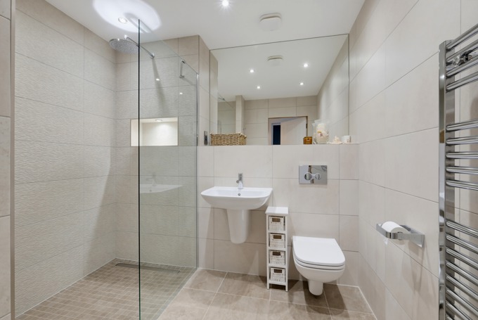 66 Landale Court_1334.jpg
