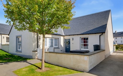 66 Landale Court_1369.jpg