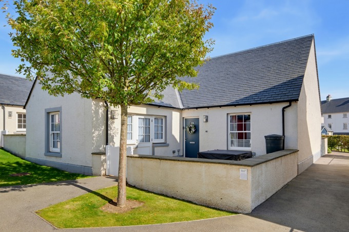 66 Landale Court_1369.jpg