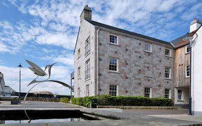 Courtyard View.jpg