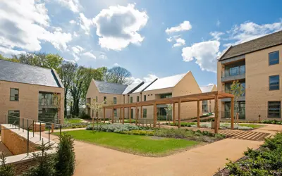 Bp External Ph13 3597768 2