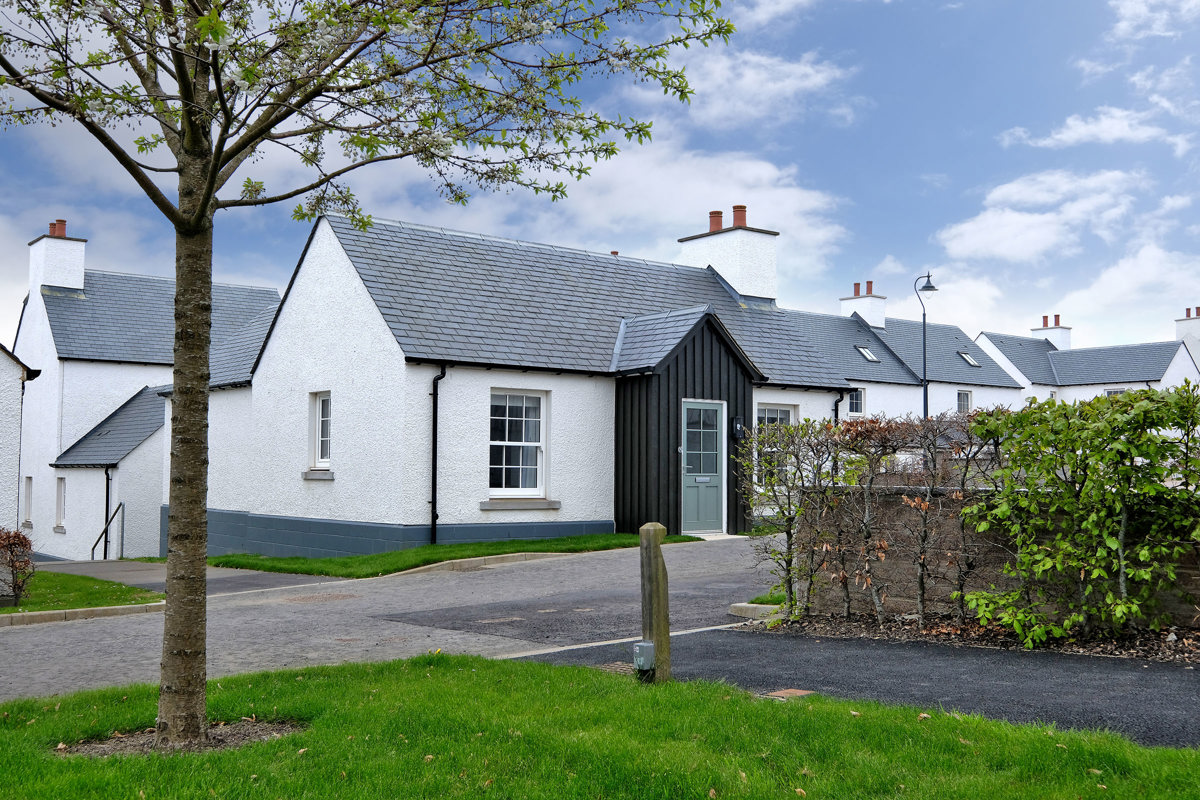 Langdale Court 70 (24) 106