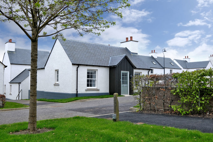 Langdale Court 70 (24) 106