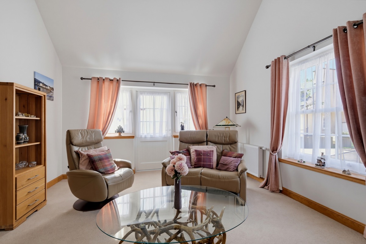 66 Landale Court_1286.jpg