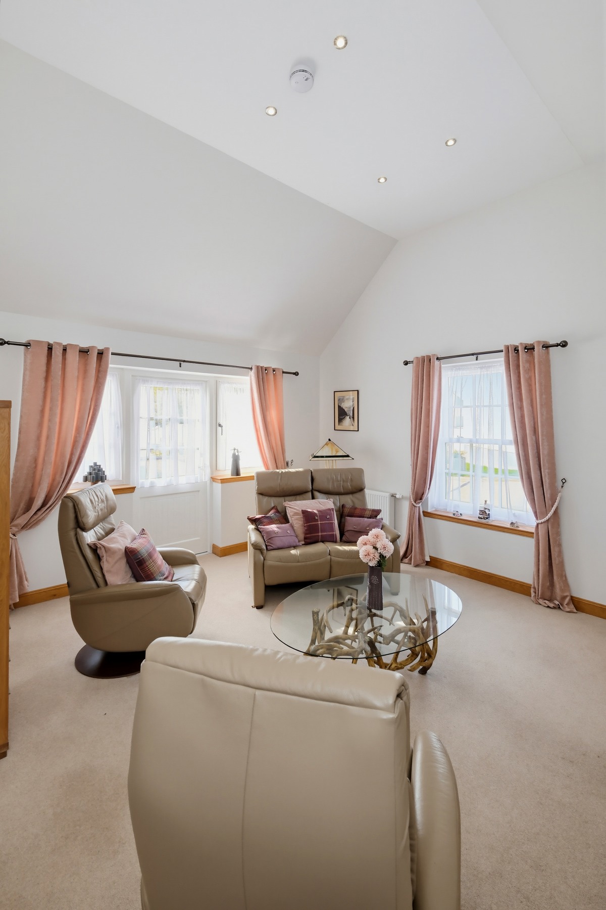 66 Landale Court_1362.jpg