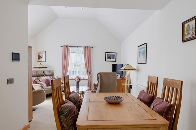 66 Landale Court_1307.jpg