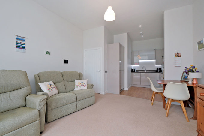 20 Landale Court-5951.jpg