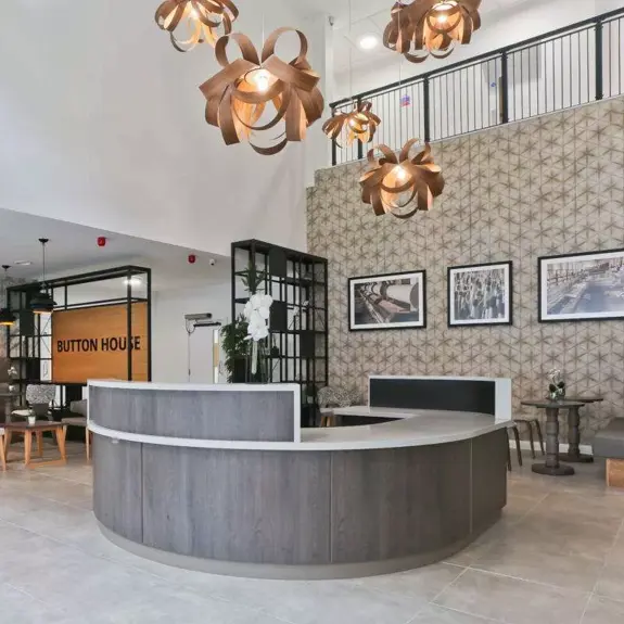 Reception 1200X800