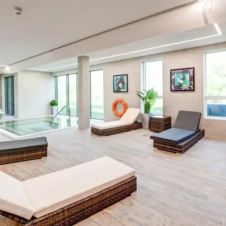 Bp Wellnesssuite 80C74d088bef3b28973c5ad546cf8ab30ecf324c