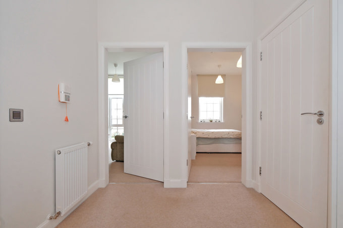 20 Landale Court-5946.jpg