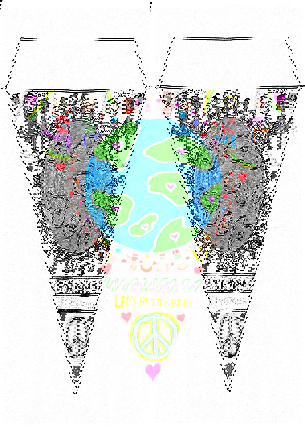 Francesca's Design