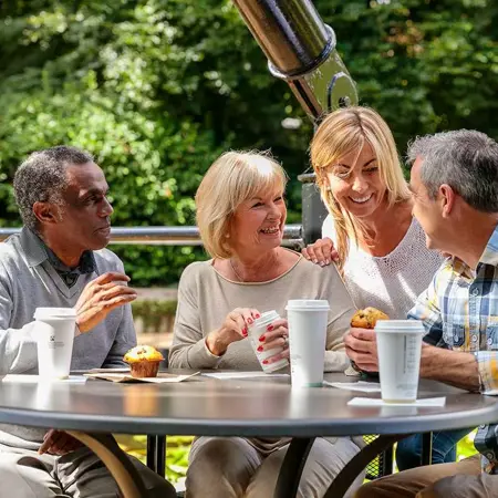 Slateandgrain Wide 1