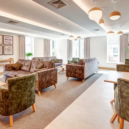 Bp Clublounge 42D4b2b0598875699c21b356a54222ed3d8aa69a