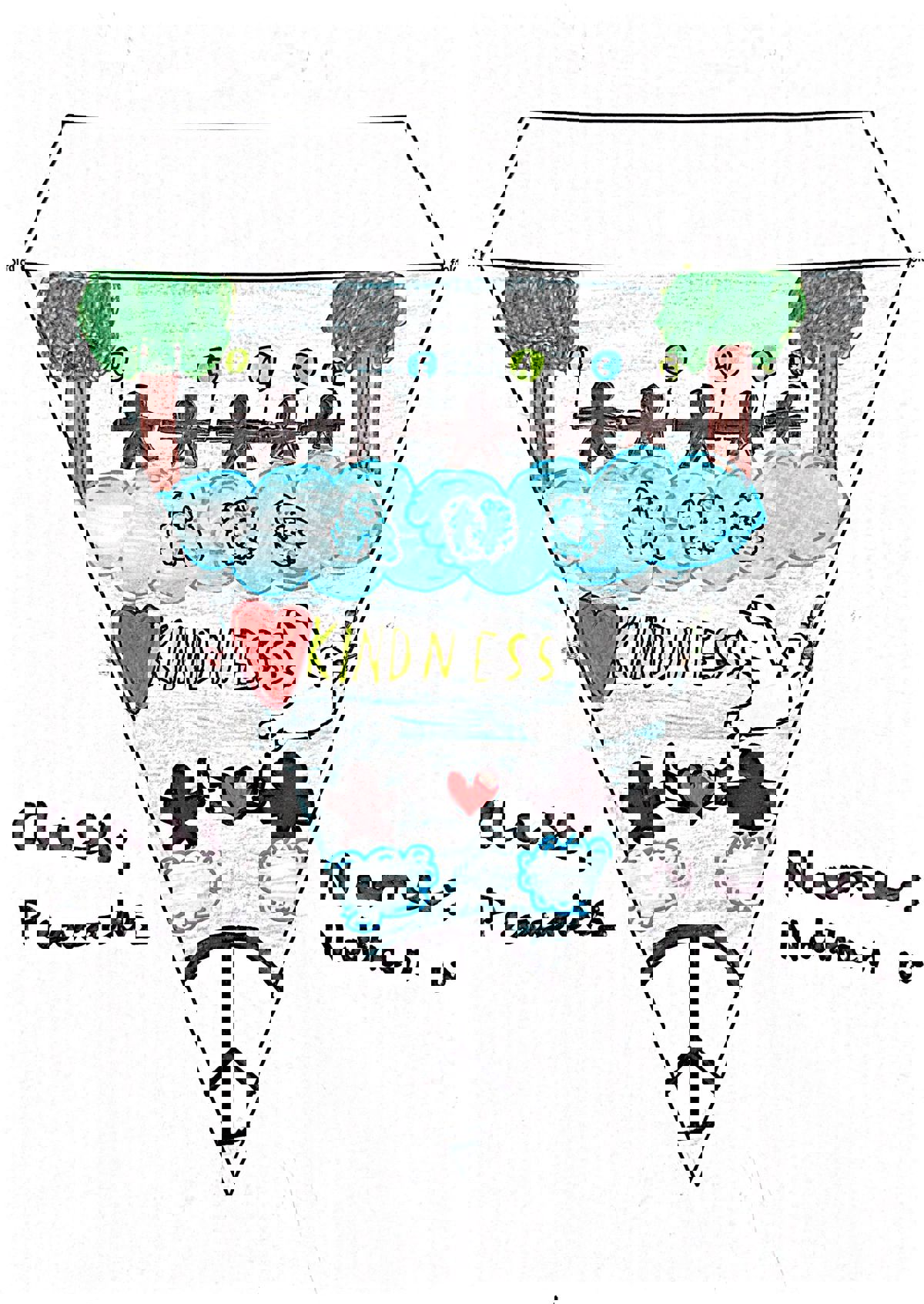 Nathan's Design
