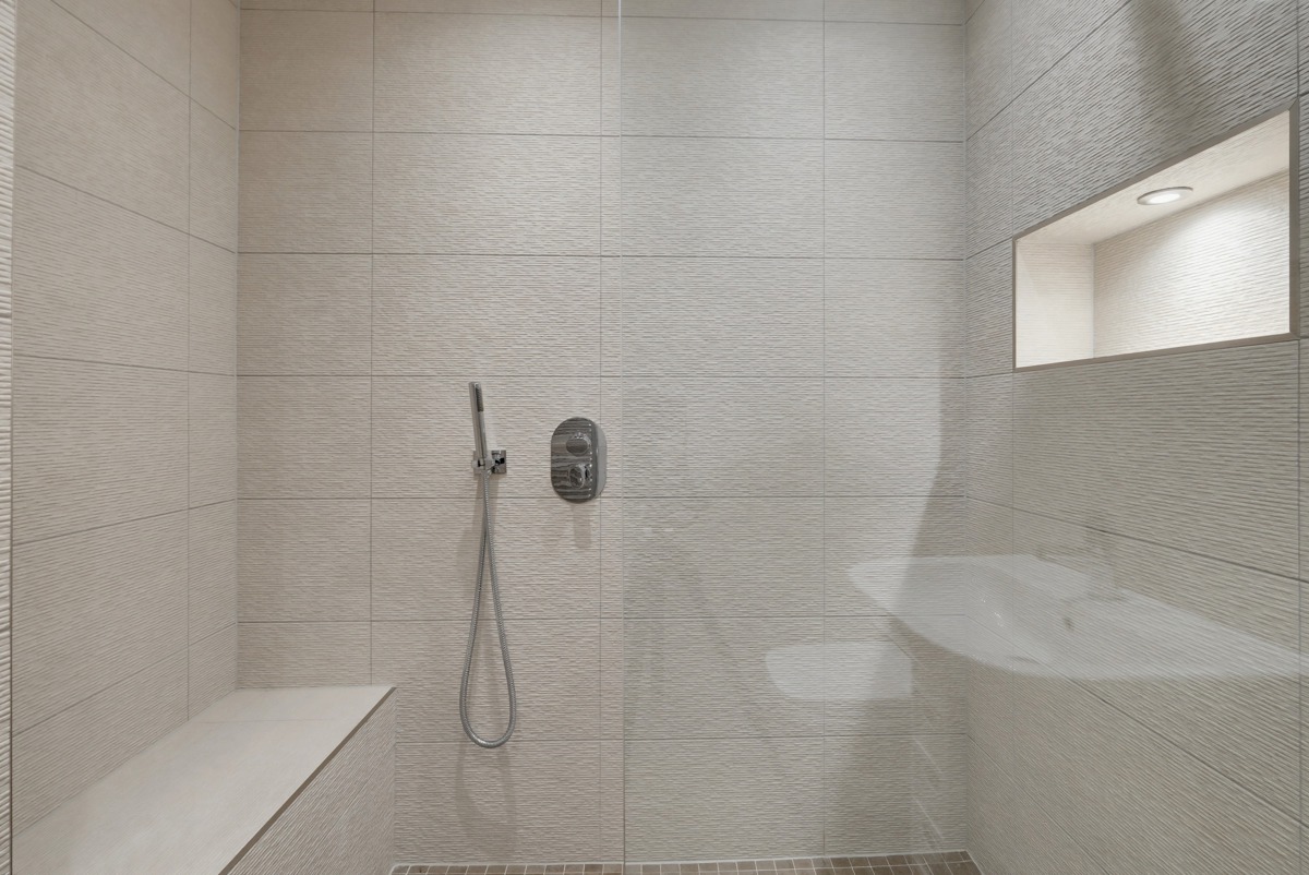 66 Landale Court_1340.jpg