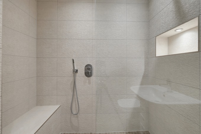 66 Landale Court_1340.jpg