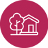 Beautifly designed homes.png