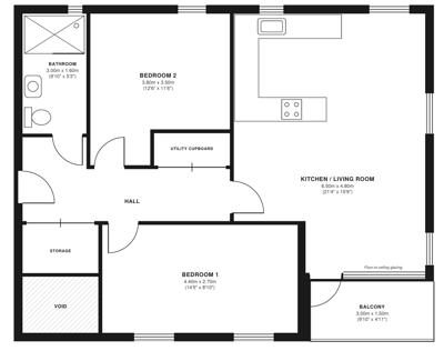 Floorplan2.png