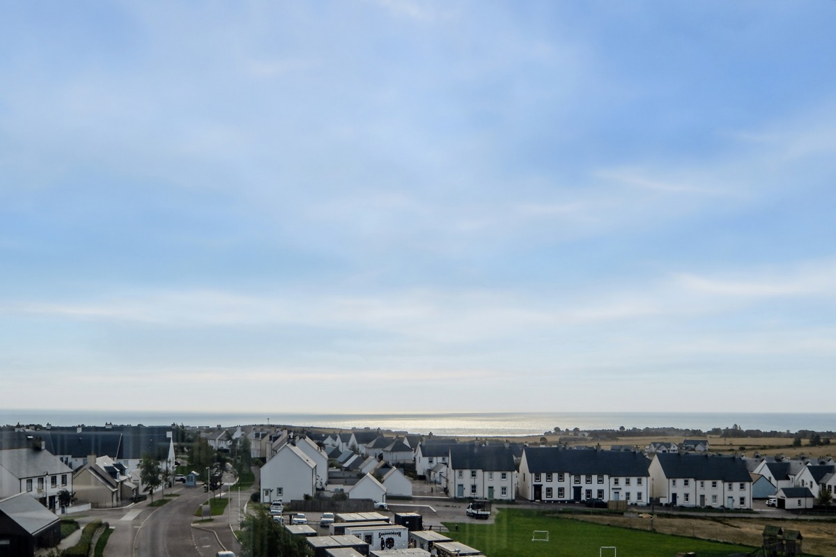 46 Langdale Court- 044.jpg