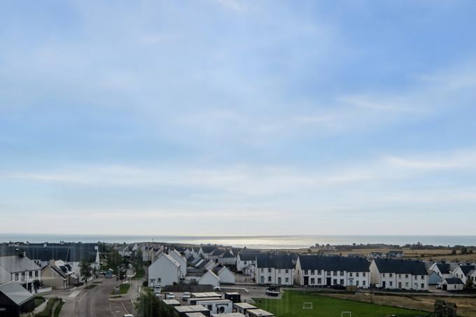 46 Langdale Court- 044.jpg