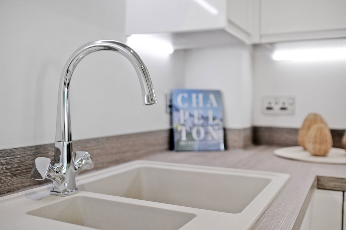 Kitchen View 5.jpg