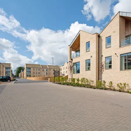 Bp External Ph11 3597766