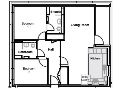 Floorplan.jpg (1)