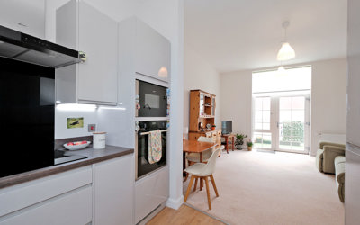 20 Landale Court-5956.jpg