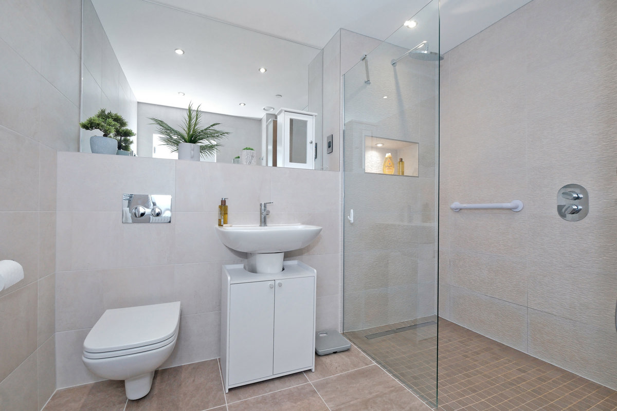 20 Landale Court-5957.jpg