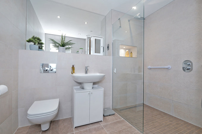 20 Landale Court-5957.jpg