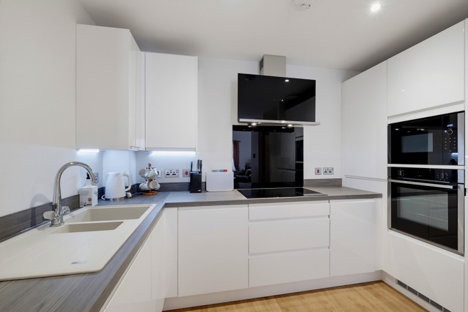 66 Landale Court_1316.jpg